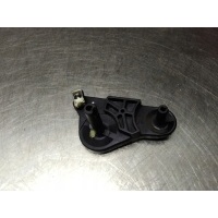 Volkswagen audi skoda рычаг домкрата передаче 6q0711202m