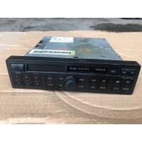 Радио audi a6 c5 1997 - 2001 4b0035186e