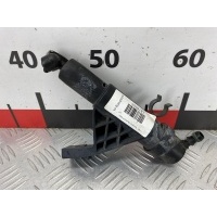 Форсунка омывателя фары Volkswagen Passat 5 GP (2000-2005) 2005 ,3B0955978E
