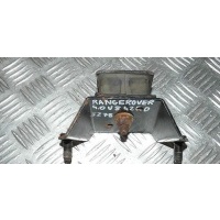 Range rover p38 4.0 v8 лапа подушка кпп