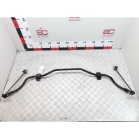Стабилизатор подвески передний (поперечной устойчивости) Fiat Punto 3 (199/310) (2005-2018) 2008 ,50515568