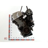 Двигатель (ДВС) Honda CRV 2 (2001-2006) 2005 2 K20A4,10002PNLE05