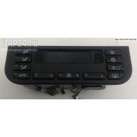 Переключатель отопителя BMW 3 E36 (1991-2000) 1998 64118378466