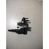 Прочая запчасть Volkswagen Passat B5+ (GP) 2002 1j0906627