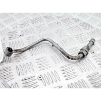 Трубка турбины Renault Scenic 3 (2009-2013) 2010 ,151927553R