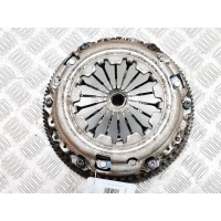 Маховик (демпфер сцепления) Peugeot 207 (2006-2014) 2007 331271694,0532K4