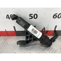 Форсунка омывателя фары Volkswagen Passat 5 GP (2000-2005) 2005 ,3B0955978E