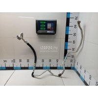 Трубка кондиционера VAG Rapid (2013 - 2020) 6C0820743AF