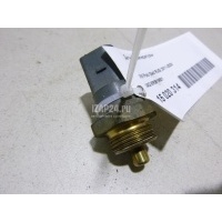 Датчик температуры VAG Rapid (2013 - 2020) 6R0919501
