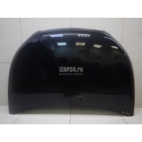 Капот Suzuki SX4 2013 5730061M00