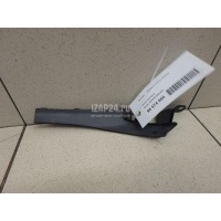 Накладка лобового стекла правая Suzuki SX4 2013 7233461M005PK
