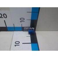 Накладка ручки наружной Suzuki SX4 2013 8281363J00ZCG