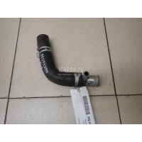 Патрубок радиатора Suzuki SX4 2013 1785461M11