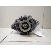 Генератор Suzuki SX4 2013 3140061M00
