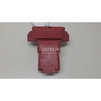 Крышка Suzuki SX4 2013 3669466M00