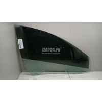 Стекло двери передней правой Mercedes Benz C117 CLA (2013 - 2019) 1177250210
