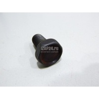 Болт маховика Mazda Mazda 3 (BM/BN) (2013 - 2018) F20111511A