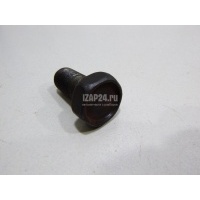 Болт маховика Mazda Mazda 3 (BM/BN) (2013 - 2018) F20111511A