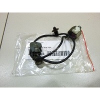 Датчик детонации Mazda Mazda 3 (BM/BN) (2013 - 2018) ZJ0118921