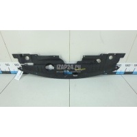 Кожух замка капота Nissan Pathfinder (R52) 2014 625803KA0B