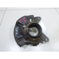 Кулак поворотный передний правый Hyundai-Kia Carens (2000 - 2002) 0K2C133021B