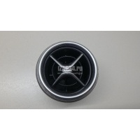 Дефлектор воздушный Mercedes Benz GLA-Class X156 (2014 - 2020) 15683001549051