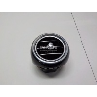 Дефлектор воздушный Mercedes Benz W205 2014 2058303704