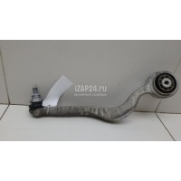 Рычаг передний нижний левый передний Mercedes Benz W205 2014 2053301705