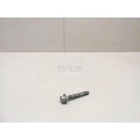 Болт Mercedes Benz W205 2014 0179906001