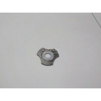 Шайба Mercedes Benz W205 2014 0009946810