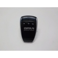 Блок кнопок Mercedes Benz W205 2014 2059008018