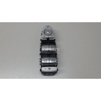 Блок управления стеклоподъемниками Mercedes Benz W205 2014 20590568119051