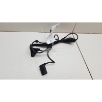 Датчик ABS передний левый Mercedes Benz W205 2014 2059054607