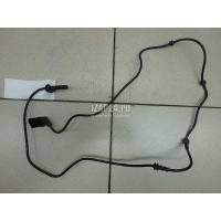 Датчик ABS передний правый Mercedes Benz W205 2014 2059054507