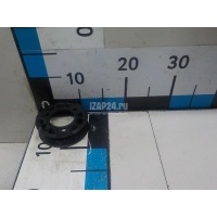 Шкив водяного насоса (помпы) Nissan Qashqai (J11) 2014 2105100Q0C
