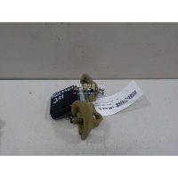Антенна Nissan Qashqai (J11) 2014 282124CL5A