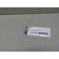 Болт Nissan Qashqai (J11) 2014 081B42251A