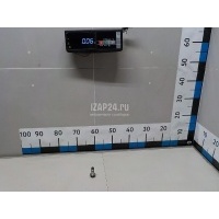 Болт суппорта Nissan Qashqai (J11) 2014 441413LT0A