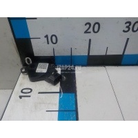 Селектор КПП Nissan Qashqai (J11) 2014 3191829X0C