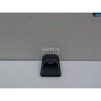Камера Nissan Qashqai (J11) 2014 284G34EA6B