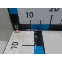 Предохранитель Nissan Qashqai (J11) 2014 24370C993B