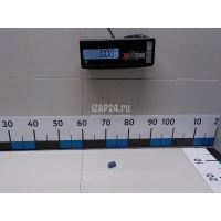 Предохранитель Nissan Qashqai (J11) 2014 24370C992B