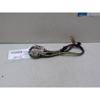 Провод Nissan Qashqai (J11) 2014 24080BM92B