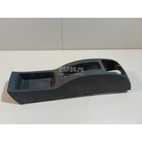 Консоль Renault Logan II 2014 363151285R