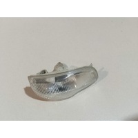Повторитель в зеркало Renault Logan II 2014 261600977R