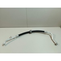Трубка кондиционера Renault Logan II 2014 924548832R