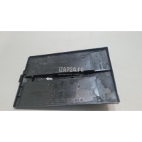 Крепление АКБ (корпус/подставка) Renault Logan II 2014 648947133R