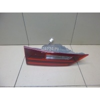 Фонарь задний внутренний левый Toyota IS 250/350 (2013 - 2020) 8159153140