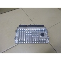 Блок управления двигателем Toyota IS 250/350 (2013 - 2020) 8966153P70