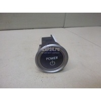 Кнопка запуска двигателя Toyota IS 250/350 (2013 - 2020) 8961153040